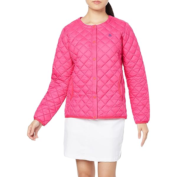 Amazon | ロサーセン（ロサーセン） デジタルカモリバーシブルパーカー